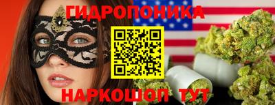 молекула духа Пенза