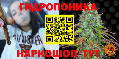 кристаллы Партизанск